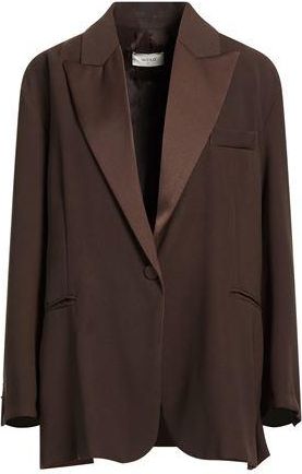 Vicolo COMPLETI E COORDINATI - Blazers su YOOX.COM