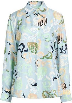 Lanvin TOPS - Hemden auf YOOX.COM