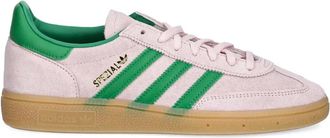 adidas Dames, Sport, Roze, Maat: 40 1/2 EU