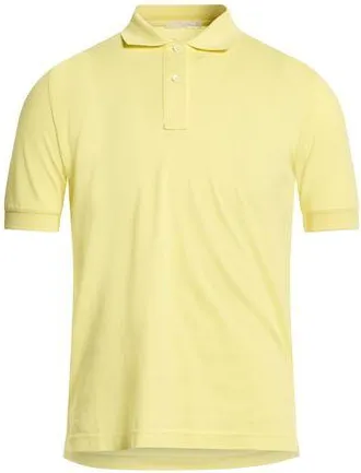 Circolo 1901 CAMISETAS Y TOPS - Polos en YOOX.COM