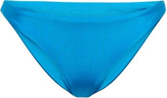 JADE Swim Slip bikini Most Wanted
