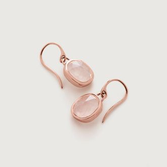 Chloé Zodiac: Must-Haves on Sale up to −54% | Stylight
