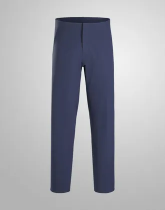 Arc'teryx Spere Pant m