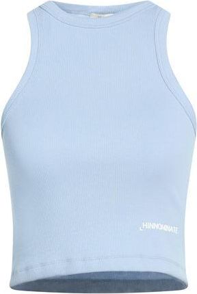 Hinnominate TOPS - Tank Tops auf YOOX.COM