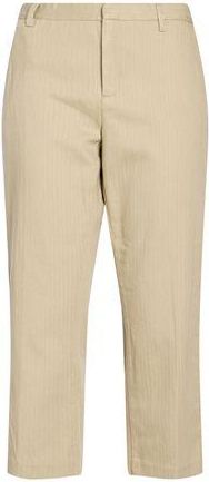Haikure BOTTOMWEAR - Pantaloni su YOOX.COM