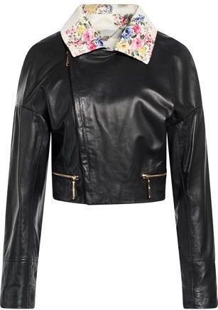Blugirl CAPISPALLA - Giacche & Giubbotti su YOOX.COM