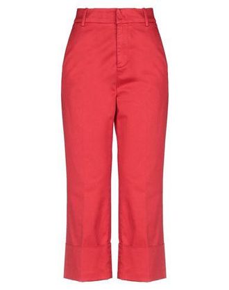 Dondup HOSEN & RÖCKE - Hosen auf YOOX.COM