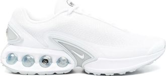 Nike Sneakers Air Max DN - Bianco