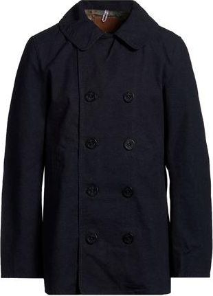 Golden Fleece COATS & JACKETS - Coats on YOOX.COM