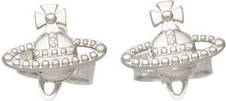 Vivienne Westwood GIOIELLI E OROLOGI - Orecchini su YOOX.COM