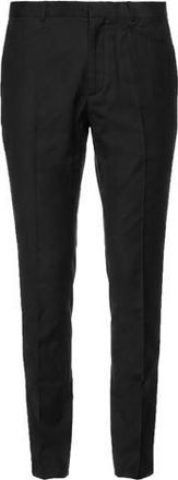 Tom Ford BOTTOMWEAR - Trousers on YOOX.COM