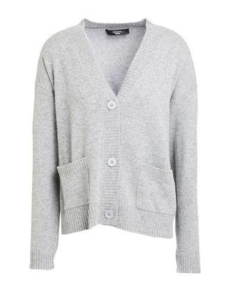 Max Mara PRENDAS DE PUNTO - C&aacute;rdigans en YOOX.COM