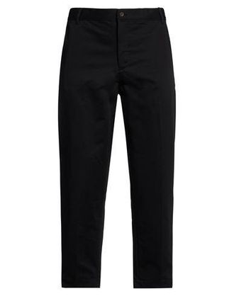 Maison Kitsun&eacute; HOSEN & R&Ouml;CKE - Hosen auf YOOX.COM