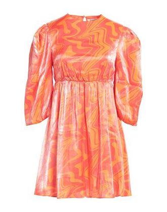 Glamorous VESTIDOS - Minivestidos en YOOX.COM