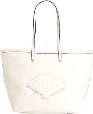 Karl Lagerfeld BAGS - Shoulder bags sur YOOX.COM