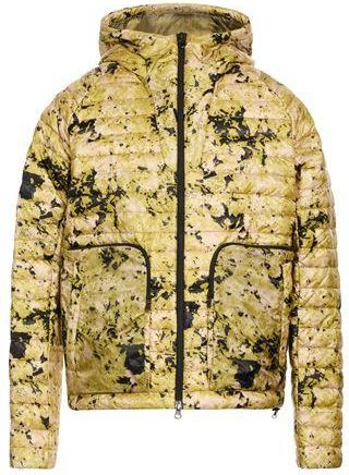 Colmar CAPISPALLA - Piumini & Imbottiti Sintetici su YOOX.COM