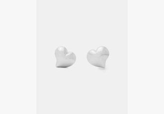 Kate Spade New York Amour Studs