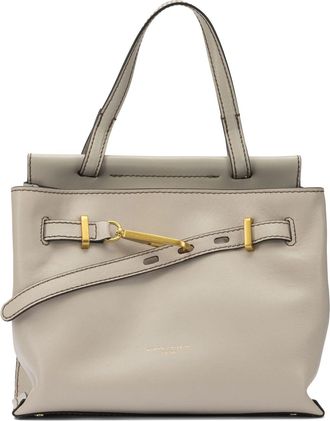 Gianni Chiarini Borse A Tracolla Beige-Donna