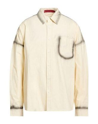 Acupuncture TOPWEAR - Shirts on YOOX.COM