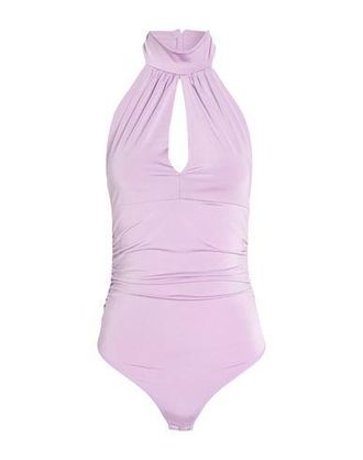 Vicolo CAMISETAS Y TOPS - Bodies en YOOX.COM