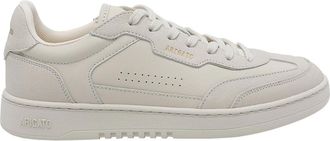 Axel Arigato Dice T-Toe Sneakers