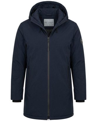 Ron Tomson Parka