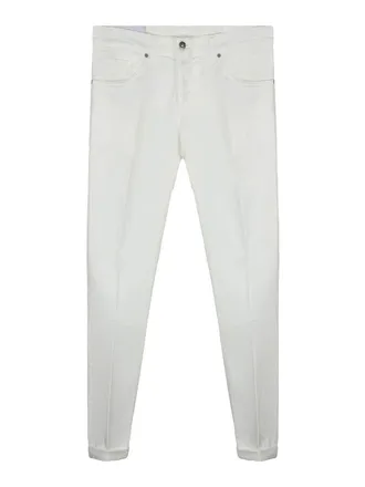 Dondup George pants