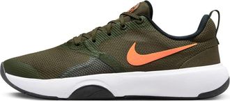 Nike City Rep TR Cargo Khaki Orange DA1352-300