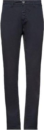 Designers BOTTOMWEAR - Trousers on YOOX.COM