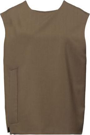 A Better Mistake CAMISETAS Y TOPS - Tops en YOOX.COM