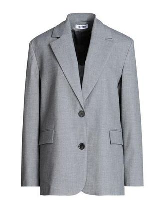 Edited Kainoa Blazer (GRS)