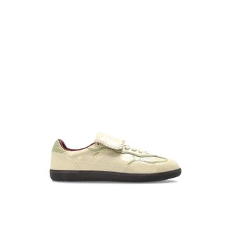 Alohas Mujer, Zapatos, Beige, Talla: 39 EU