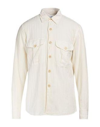 Aspesi CAMISETAS Y TOPS - Camisas en YOOX.COM