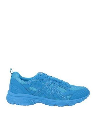 Asics FOOTWEAR - Trainers sur YOOX.COM