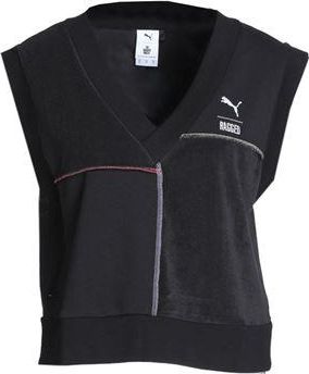 Puma PUMA X TRP Vest TR