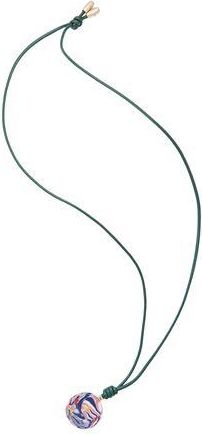 Chlo&eacute; SCHMUCK und UHREN - Halsketten auf YOOX.COM