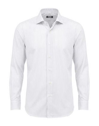 Barba CAMISETAS Y TOPS - Camisas en YOOX.COM