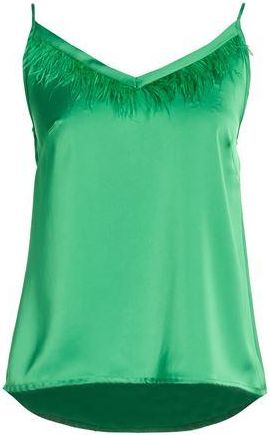 Take Two TOPWEAR - Tops on YOOX.COM