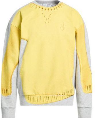 J.W.Anderson TOPWEAR - Felpe su YOOX.COM