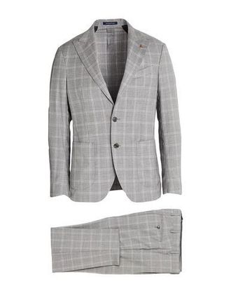 Sartoria Latorre SUITS and CO-ORDS - Suits sur YOOX.COM