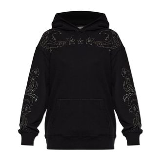 Zadig&Voltaire Donna, Felpe, Nero, L, new