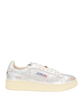 Autry SCHUHE - Sneakers auf YOOX.COM