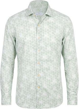 Sonrisa TOPWEAR - Shirts on YOOX.COM