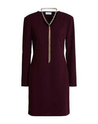 Motel DRESSES - Mini dresses on YOOX.COM