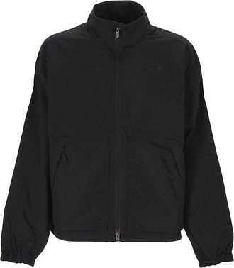 The North Face Hombre, Deporte, Negro, Talla: M