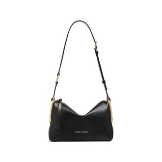 Marc Jacobs Medium Scene Shoulder Bag