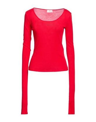 Elisabetta Franchi TOPS - T-shirts auf YOOX.COM