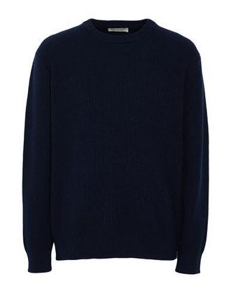 FILIPPO DE LAURENTIIS KNITWEAR - Jumpers on YOOX.COM