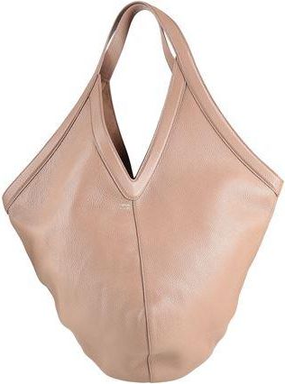 Mansur Gavriel SOFT M