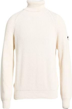North Sails KNITWEAR - Turtlenecks on YOOX.COM
